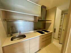 The Azure (D4), Condominium #340008691
